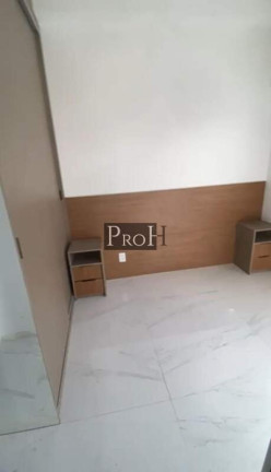 Imagem Apartamento com 1 Quarto à Venda, 24 m² em Vila Pompeia - São Paulo
