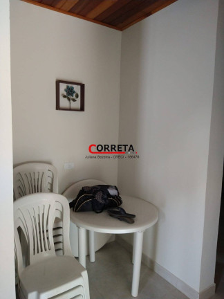Imagem Casa com 2 Quartos à Venda, 600 m² em Campo Verde - Ibiúna Imagem Casa com 2 Quartos à Venda, 600 m² em Campo Verde - Ibiúna