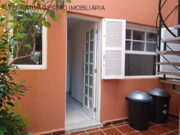 Imagem Casa à Venda, 140 m² em Jardim Bonfiglioli - São Paulo Imagem Casa à Venda, 140 m² em Jardim Bonfiglioli - São Paulo
