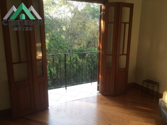 Imagem Casa de Condomínio com 3 Quartos à Venda, 530 m² em Granja Viana - Carapicuíba Imagem Casa de Condomínio com 3 Quartos à Venda, 530 m² em Granja Viana - Carapicuíba