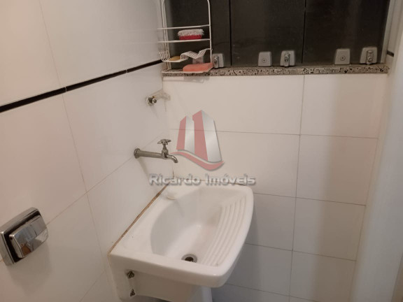 Imagem Imóvel com 2 Quartos à Venda, 50 m² em Praia Do Forte - Cabo Frio Imagem Imóvel com 2 Quartos à Venda, 50 m² em Praia Do Forte - Cabo Frio