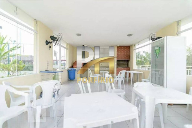 Imagem Apartamento com 3 Quartos à Venda, 107 m² em Vila Lusitânia - São Bernardo Do Campo Imagem Apartamento com 3 Quartos à Venda, 107 m² em Vila Lusitânia - São Bernardo Do Campo