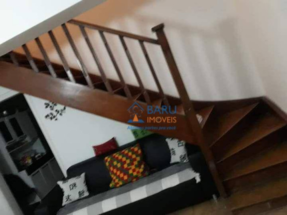 Imagem Casa com 2 Quartos à Venda, 120 m² em Ipiranga - São Paulo