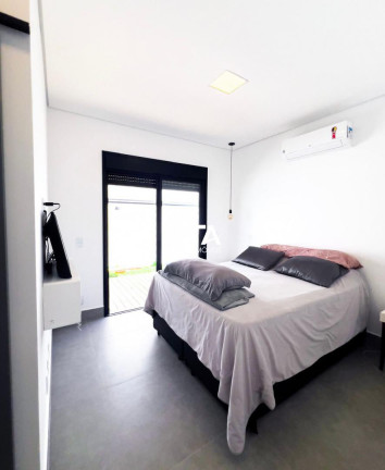Imagem Casa com 3 Quartos à Venda, 299 m² em Swiss Park - Campinas Imagem Casa com 3 Quartos à Venda, 299 m² em Swiss Park - Campinas