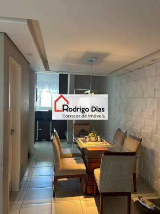 Imagem Casa de Condomínio com 3 Quartos para Alugar, 111 m² em Jardim Carolina - Jundiaí Imagem Casa de Condomínio com 3 Quartos para Alugar, 111 m² em Jardim Carolina - Jundiaí