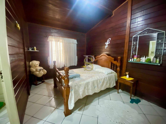 Imagem Casa com 3 Quartos à Venda, 210 m² em Terra Preta - Mairiporã Imagem Casa com 3 Quartos à Venda, 210 m² em Terra Preta - Mairiporã