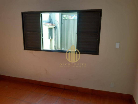 Imagem Casa com 3 Quartos à Venda, 136 m² em Jardim Paulistano - Ribeirão Preto Imagem Casa com 3 Quartos à Venda, 136 m² em Jardim Paulistano - Ribeirão Preto