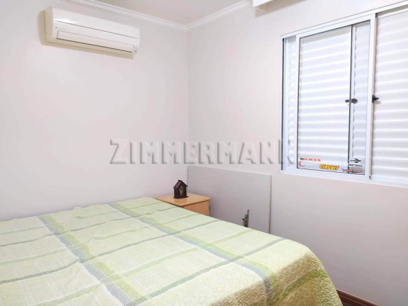 Imagem Casa com 3 Quartos à Venda, 125 m² em Vila Madalena - São Paulo
