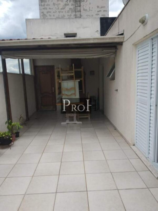 Foto do imóvel Apartamento com 3 Quartos à Venda, 234 m² em Centro - São Bernardo Do Campo
