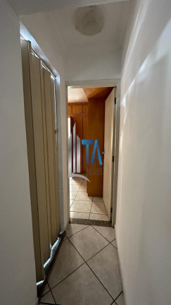 Imagem Casa com 3 Quartos à Venda, 150 m² em Vila Maria Eugênia - Campinas Imagem Casa com 3 Quartos à Venda, 150 m² em Vila Maria Eugênia - Campinas