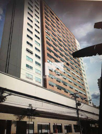 Sala Comercial à Venda ou Locação, 38 m² em Centro - Campinas