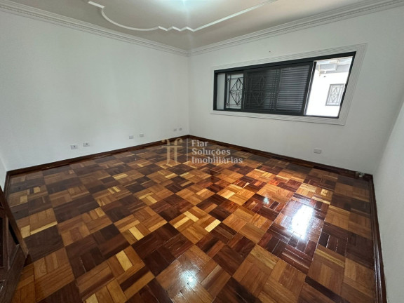 Imagem Casa com 6 Quartos à Venda, 464 m² em Centro-sul - Cuiabá Imagem Casa com 6 Quartos à Venda, 464 m² em Centro-sul - Cuiabá