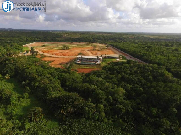 Imagem Terreno para Alugar ou Temporada, 390 m² em Parque Das Nações - Parnamirim
