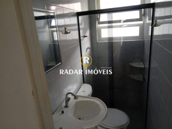 Imagem Casa com 2 Quartos à Venda, 100 m² em Jardim Excelsior - Cabo Frio