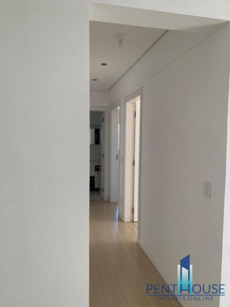 Imagem Apartamento com 3 Quartos à Venda, 78 m² em Tabuleiro - Camboriú