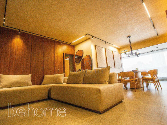 Imagem Apartamento com 3 Quartos à Venda, 140 m² em Centro Empresarial Tamboré - Santana De Parnaíba Imagem Apartamento com 3 Quartos à Venda, 140 m² em Centro Empresarial Tamboré - Santana De Parnaíba
