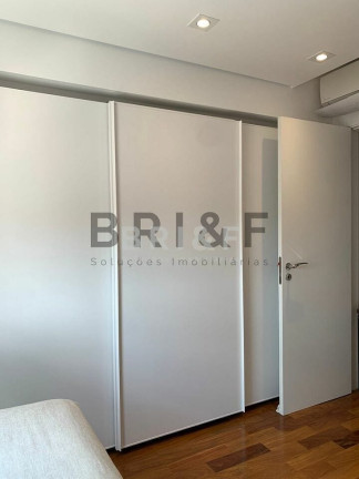 Imagem Apartamento com 2 Quartos à Venda, 149 m² em Vila Mariana - São Paulo Imagem Apartamento com 2 Quartos à Venda, 149 m² em Vila Mariana - São Paulo