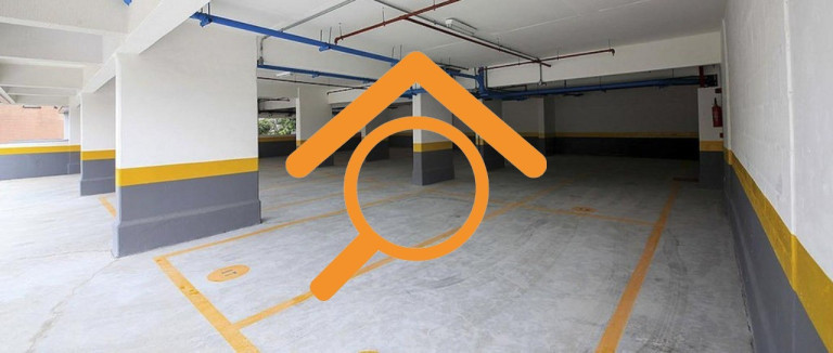 Imagem Sala Comercial para Alugar, 36 m² em Santo Amaro - São Paulo