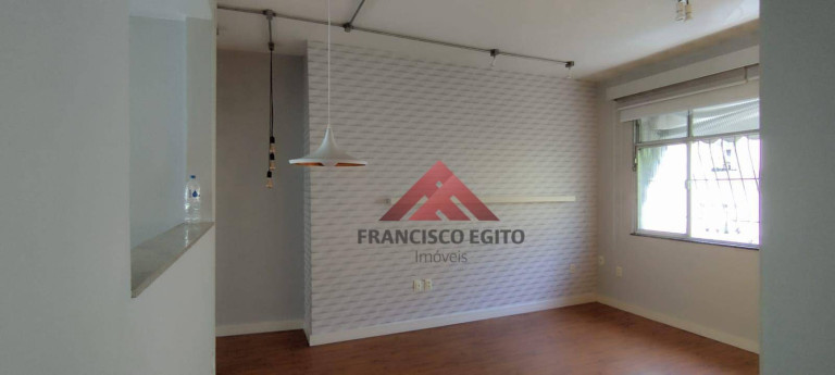 Imagem Apartamento com 2 Quartos à Venda, 74 m² em Icaraí - Niterói Imagem Apartamento com 2 Quartos à Venda, 74 m² em Icaraí - Niterói