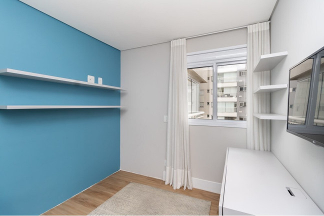 Imagem Imóvel com 2 Quartos à Venda, 70 m² em Barra Funda - São Paulo