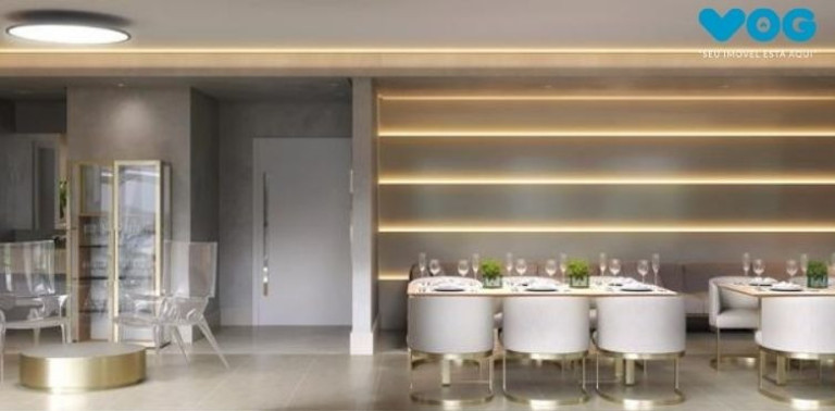 Imagem Imóvel com 1 Quarto à Venda, 43 m² em Petrópolis - Porto Alegre Imagem Imóvel com 1 Quarto à Venda, 43 m² em Petrópolis - Porto Alegre