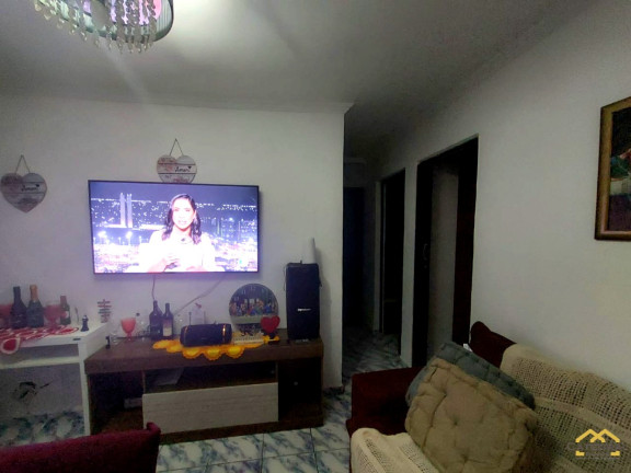 Imagem Apartamento com 2 Quartos à Venda, 47 m² em Morada Das Vinhas - Jundiaí Imagem Apartamento com 2 Quartos à Venda, 47 m² em Morada Das Vinhas - Jundiaí