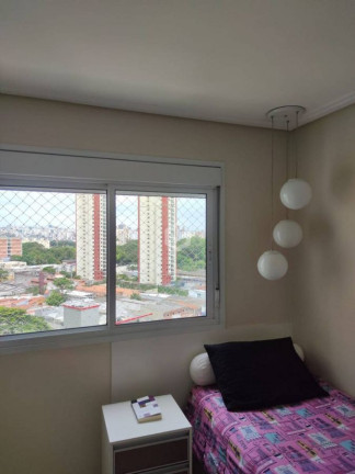 Imagem Apartamento com 3 Quartos para Alugar, 166 m² em Alto Da Mooca - São Paulo Imagem Apartamento com 3 Quartos para Alugar, 166 m² em Alto Da Mooca - São Paulo