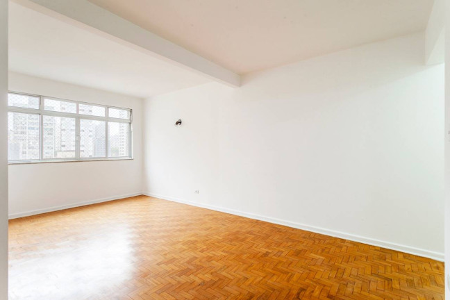 Imagem Apartamento com 2 Quartos à Venda, 98 m² em Jardim Paulista - São Paulo Imagem Apartamento com 2 Quartos à Venda, 98 m² em Jardim Paulista - São Paulo