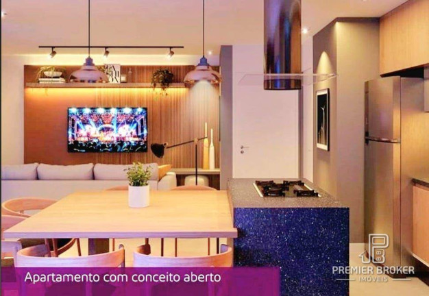 Imagem Apartamento com 3 Quartos à Venda, 140 m² em Agriões - Teresópolis Imagem Apartamento com 3 Quartos à Venda, 140 m² em Agriões - Teresópolis