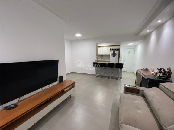 Imagem Apartamento com 3 Quartos à Venda, 97 m² em Jardim Piratininga - Sorocaba Imagem Apartamento com 3 Quartos à Venda, 97 m² em Jardim Piratininga - Sorocaba