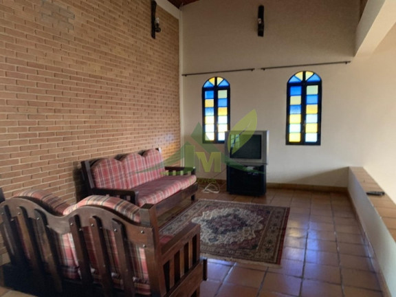 Imagem Casa com 3 Quartos à Venda, 1.033 m² em Nova Gardenia - Atibaia Imagem Casa com 3 Quartos à Venda, 1.033 m² em Nova Gardenia - Atibaia