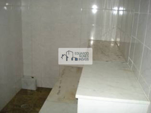 Imagem Casa com 4 Quartos à Venda, 450 m² em Mangabeiras - Belo Horizonte Imagem Casa com 4 Quartos à Venda, 450 m² em Mangabeiras - Belo Horizonte