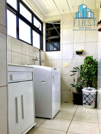 Imagem Apartamento com 3 Quartos à Venda, 85 m² em Centro - Jundiaí Imagem Apartamento com 3 Quartos à Venda, 85 m² em Centro - Jundiaí