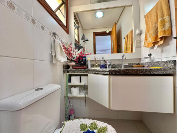 Imagem Apartamento com 4 Quartos à Venda,  em Centro - Capao Da Canoa