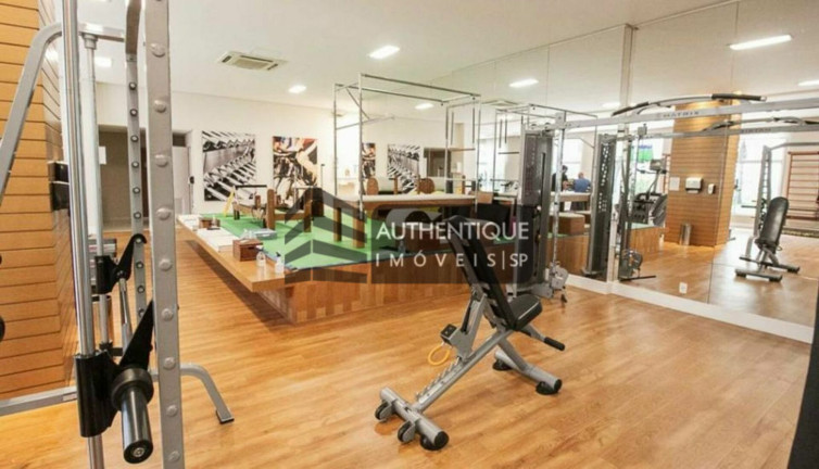 Imagem Apartamento com 4 Quartos à Venda, 293 m² em Campo Belo - São Paulo Imagem Apartamento com 4 Quartos à Venda, 293 m² em Campo Belo - São Paulo