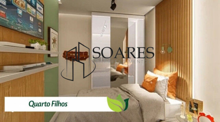 Imagem Casa com 2 Quartos à Venda, 85 m² em águas Lindas - Ananindeua Imagem Casa com 2 Quartos à Venda, 85 m² em águas Lindas - Ananindeua