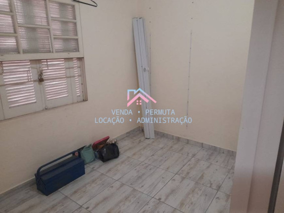 Imagem Casa com 3 Quartos à Venda, 145 m² em Vila Rafael De Oliveira - Jundiaí