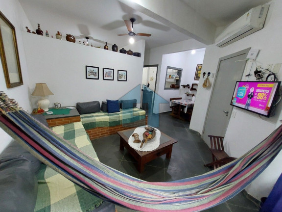 Imagem Apartamento com 2 Quartos à Venda ou Locação, 63 m² em Porto Bracuhy - Angra Dos Reis Imagem Apartamento com 2 Quartos à Venda ou Locação, 63 m² em Porto Bracuhy - Angra Dos Reis