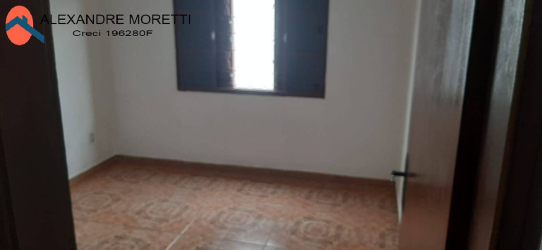 Imagem Casa com 3 Quartos para Alugar, 225 m² em Vila Angelica - Sorocaba