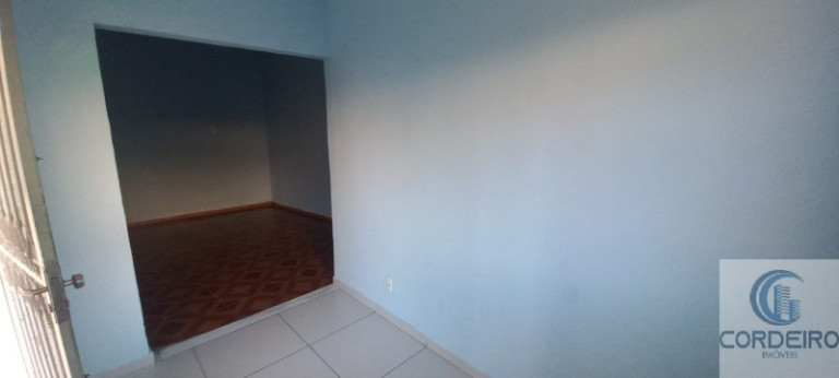 Imagem Casa com 2 Quartos para Alugar, 60 m² em Engenho Do Porto - Duque De Caxias Imagem Casa com 2 Quartos para Alugar, 60 m² em Engenho Do Porto - Duque De Caxias