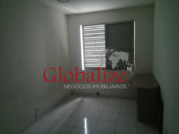 Imagem Imóvel com 2 Quartos à Venda, 90 m² em Aparecida - Santos Imagem Imóvel com 2 Quartos à Venda, 90 m² em Aparecida - Santos
