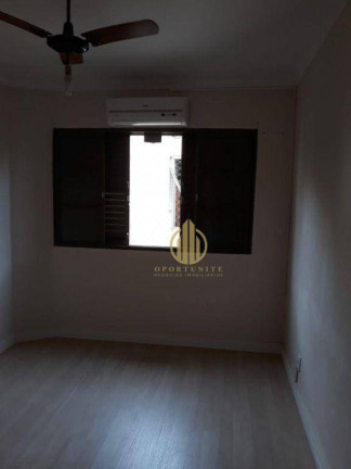 Imagem Apartamento com 2 Quartos à Venda, 70 m² em Jardim Paulista - Ribeirão Preto Imagem Apartamento com 2 Quartos à Venda, 70 m² em Jardim Paulista - Ribeirão Preto