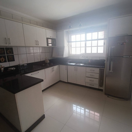 Casa com 2 Quartos à Venda, 300 m² em Nova Tramandaí - Tramandaí