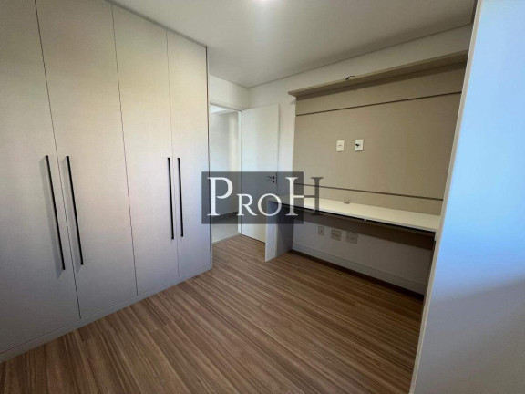 Imagem Apartamento com 3 Quartos à Venda, 133 m² em Jardim - Santo André Imagem Apartamento com 3 Quartos à Venda, 133 m² em Jardim - Santo André
