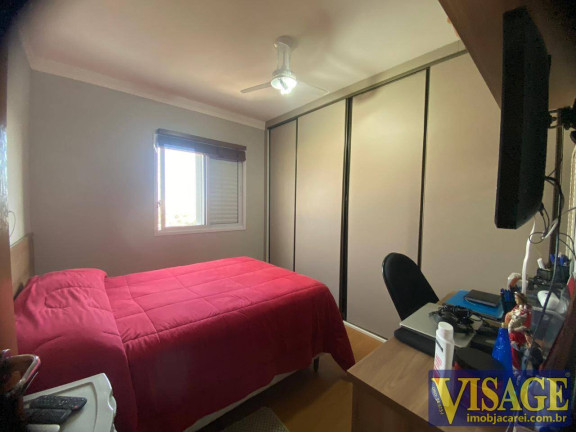 Imagem Apartamento com 2 Quartos à Venda, em Jardim Califórnia - Jacareí Imagem Apartamento com 2 Quartos à Venda, em Jardim Califórnia - Jacareí