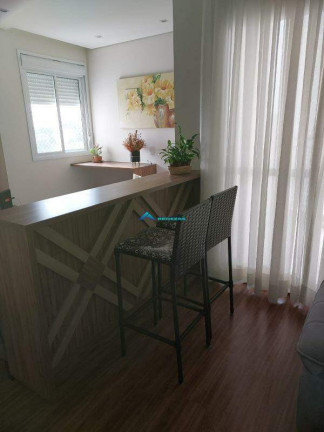 Imagem Apartamento com 2 Quartos à Venda, 80 m² em Engordadouro - Jundiaí Imagem Apartamento com 2 Quartos à Venda, 80 m² em Engordadouro - Jundiaí