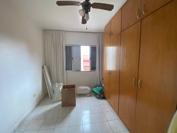 Imagem Sobrado com 3 Quartos à Venda, 200 m² em Vila Parque Jabaquara - São Paulo