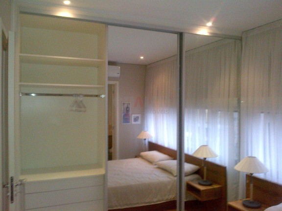 Imagem Apartamento com 1 Quarto à Venda, 66 m² em Vila Olímpia - São Paulo Imagem Apartamento com 1 Quarto à Venda, 66 m² em Vila Olímpia - São Paulo