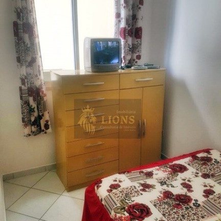 Imagem Apartamento com 2 Quartos à Venda, 80 m² em Praia Grande - Ubatuba