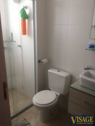 Imagem Apartamento com 3 Quartos à Venda, em Jd. Paraiba - Jacareí Imagem Apartamento com 3 Quartos à Venda, em Jd. Paraiba - Jacareí
